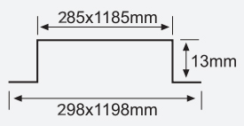285X1185 285X1185