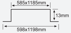 595X1185 595X1185