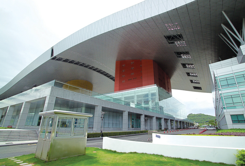 鋁單板幕墻-(37)