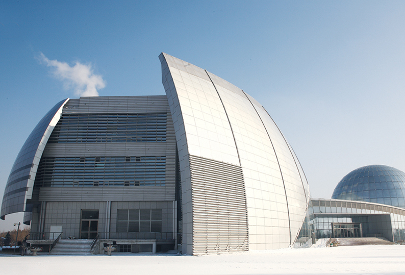 鋁單板幕墻-(26)