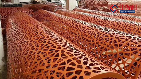 鋁單板建材的國際質(zhì)量檢測標(biāo)準(zhǔn)都有哪些方面？