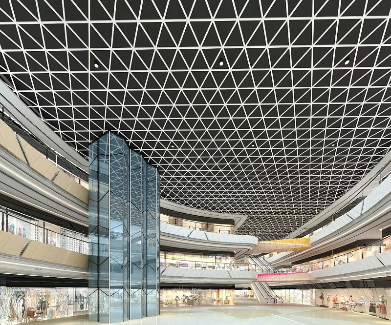 mmexport1497540574093(1) mmexport1497540574093(1)