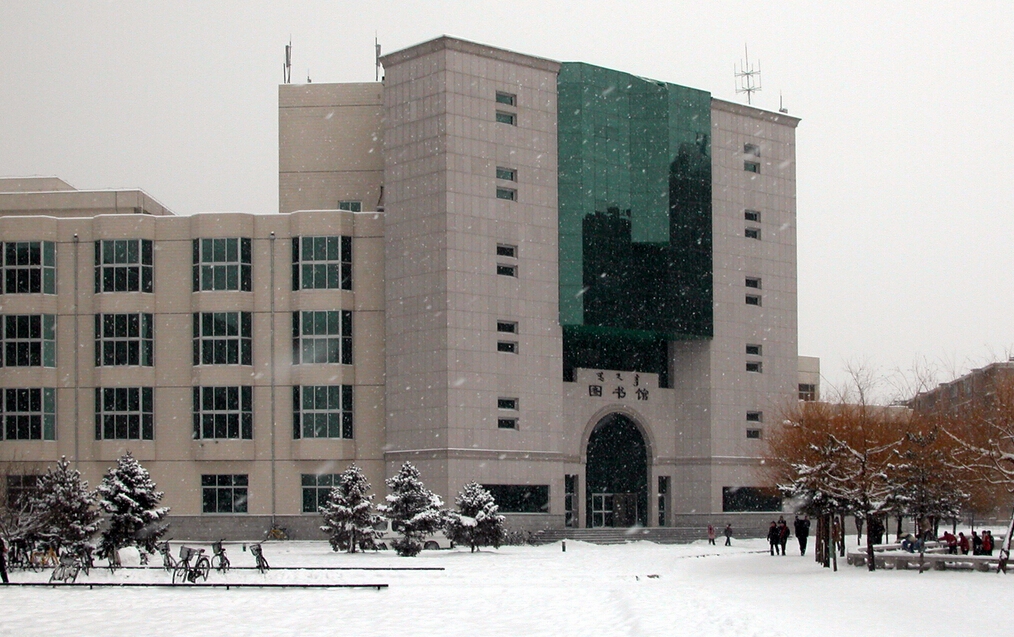 未標(biāo)題-1 未標(biāo)題-1