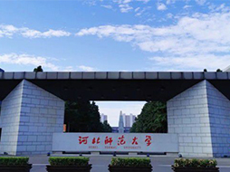 未標(biāo)題-1 未標(biāo)題-1