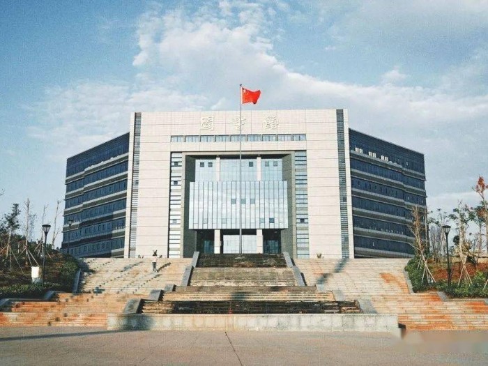 玉林師范學(xué)院與佳得利合作