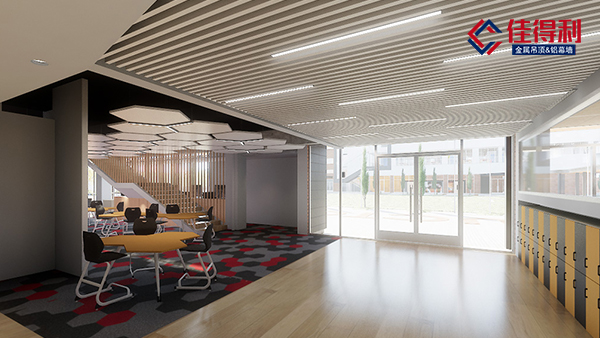 方通價格怎么來判斷性價比高不高