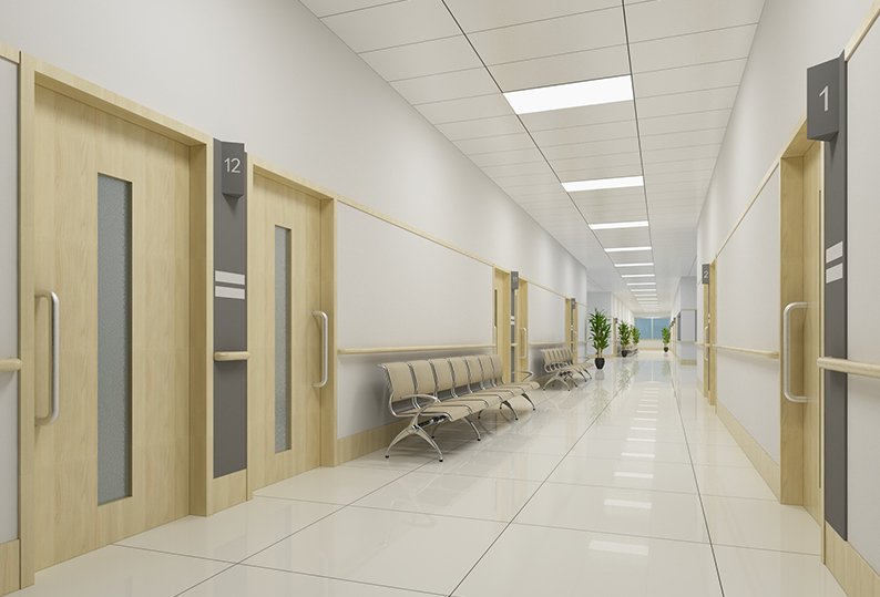 鋁礦棉復(fù)合板13 鋁礦棉復(fù)合板13