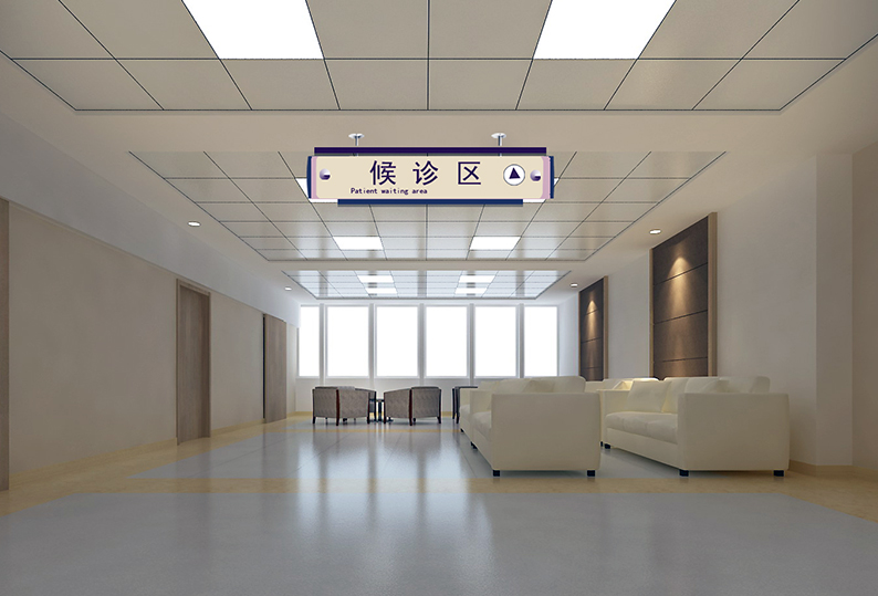 鋁扣板圖片15 鋁扣板圖片15