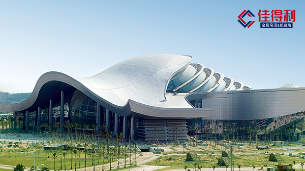 1.0mm-3.0mm厚的鋁單板價格多少錢一方呢？