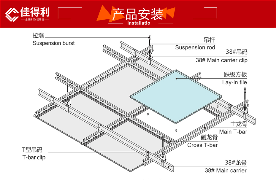 0a9cdc4c76c44755b7e47a9b69fb4c13_36 0a9cdc4c76c44755b7e47a9b69fb4c13_36