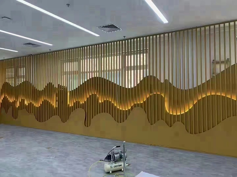 微信圖片_20220614175525 微信圖片_20220614175525