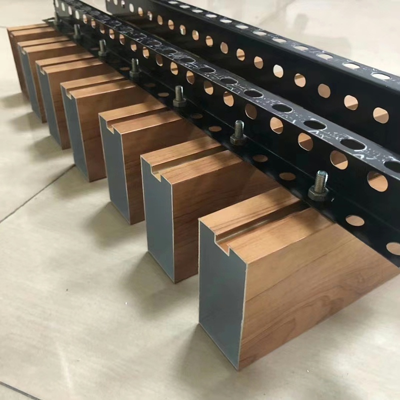 微信圖片_2022062411420510 微信圖片_2022062411420510