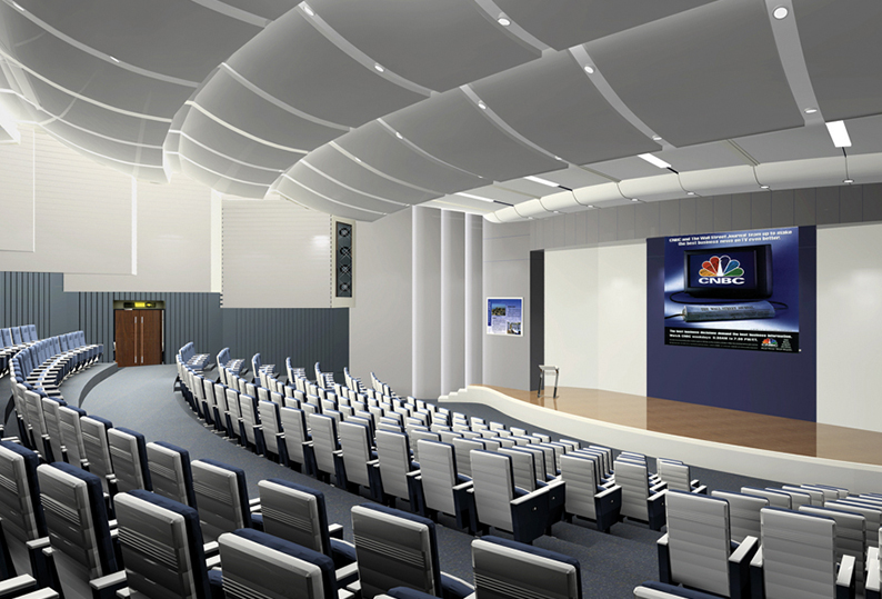 鋁單板幕墻17 鋁單板幕墻17