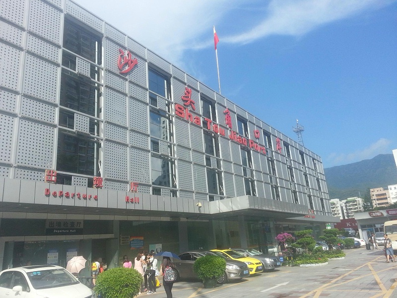 03ac56106d005264ccc1b5d3b02d8728 03ac56106d005264ccc1b5d3b02d8728