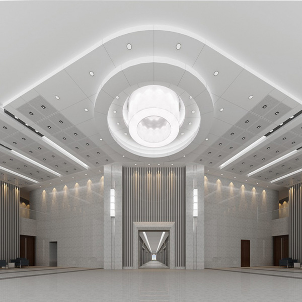 佳得利案例2遼寧商務(wù)樓 佳得利案例2遼寧商務(wù)樓