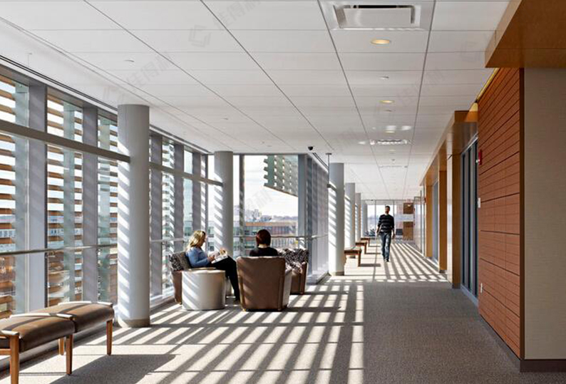 鋁扣板圖片16 鋁扣板圖片16