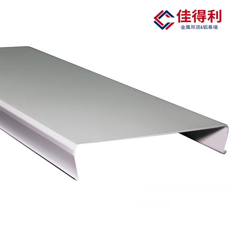 防風(fēng)條扣 防風(fēng)條扣