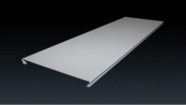 關(guān)于鋁條扣，你了解多少？