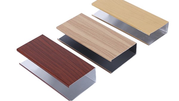 鋁方通主要處理工藝有哪些？