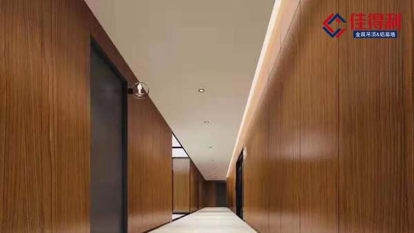 鋁復(fù)合板有哪些價(jià)格選擇？