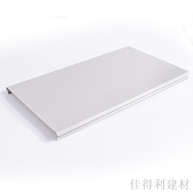 C型條扣1 C型條扣1