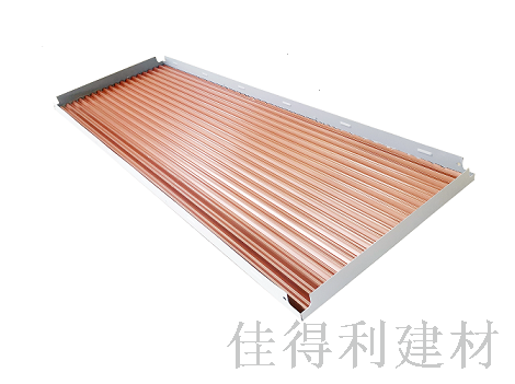 微信圖片_202010241122421 微信圖片_202010241122421