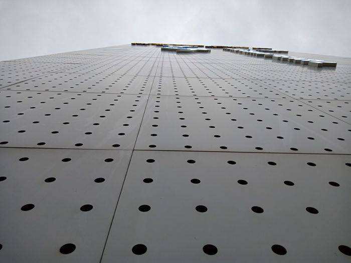 1126f733fcafe85956660878476ab67f 1126f733fcafe85956660878476ab67f